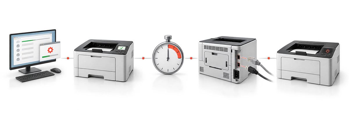 خطای 79 چک firmware